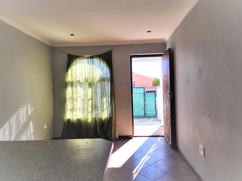 3 Bedroom Property for Sale in Colorado Western Cape